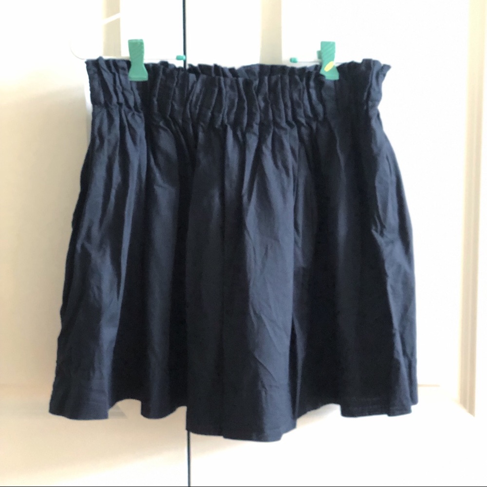 See By Chloe Skirt